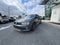 2017 Volkswagen Jetta 1.8T SEL