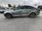 2017 Volkswagen Jetta 1.8T SEL