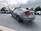 2017 Volkswagen Jetta 1.8T SEL