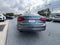 2017 Volkswagen Jetta 1.8T SEL