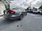 2017 Volkswagen Jetta 1.8T SEL