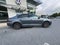 2017 Volkswagen Jetta 1.8T SEL