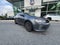 2017 Volkswagen Jetta 1.8T SEL