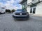 2017 Volkswagen Jetta 1.8T SEL