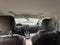 2017 Volkswagen Jetta 1.8T SEL