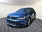 2017 Volkswagen Jetta 1.8T SEL