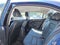 2017 Volkswagen Jetta 1.8T SEL
