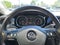 2017 Volkswagen Jetta 1.8T SEL