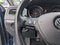 2017 Volkswagen Jetta 1.8T SEL