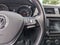 2017 Volkswagen Jetta 1.8T SEL