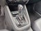 2017 Volkswagen Jetta 1.8T SEL
