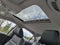 2017 Volkswagen Jetta 1.8T SEL