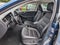 2017 Volkswagen Jetta 1.8T SEL