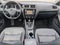 2017 Volkswagen Jetta 1.8T SEL