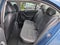 2017 Volkswagen Jetta 1.8T SEL