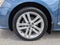 2017 Volkswagen Jetta 1.8T SEL