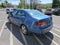2017 Volkswagen Jetta 1.8T SEL