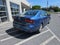 2017 Volkswagen Jetta 1.8T SEL