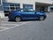 2017 Volkswagen Jetta 1.8T SEL