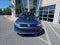 2017 Volkswagen Jetta 1.8T SEL