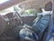 2017 Volkswagen Jetta 1.8T SEL