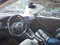 2017 Volkswagen Jetta 1.8T SEL