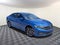 2022 Volkswagen Jetta 1.5T S