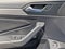 2022 Volkswagen Jetta 1.5T S