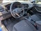 2022 Volkswagen Jetta 1.5T S
