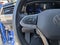 2022 Volkswagen Jetta 1.5T S