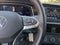 2022 Volkswagen Jetta 1.5T S
