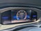 2022 Volkswagen Jetta 1.5T S