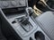 2022 Volkswagen Jetta 1.5T S