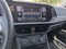 2022 Volkswagen Jetta 1.5T S