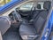 2022 Volkswagen Jetta 1.5T S