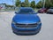 2022 Volkswagen Jetta 1.5T S