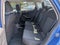 2022 Volkswagen Jetta 1.5T S