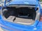 2022 Volkswagen Jetta 1.5T S