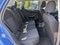 2022 Volkswagen Jetta 1.5T S