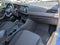 2022 Volkswagen Jetta 1.5T S