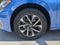 2022 Volkswagen Jetta 1.5T S