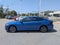 2022 Volkswagen Jetta 1.5T S