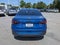 2022 Volkswagen Jetta 1.5T S