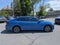 2022 Volkswagen Jetta 1.5T S