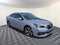 2020 Subaru Legacy Premium