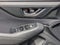 2020 Subaru Legacy Premium