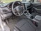 2020 Subaru Legacy Premium