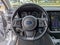2020 Subaru Legacy Premium