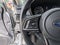 2020 Subaru Legacy Premium