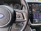 2020 Subaru Legacy Premium
